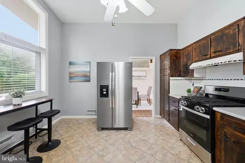 Kitchen - 1920 Bonifant Rd, Silver Spring, MD 20906 photo 1 of 2