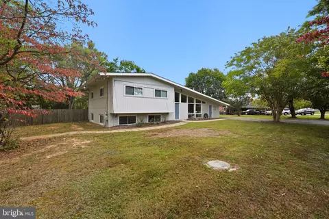 Other - 1920 Bonifant Rd, Silver Spring, MD 20906 photo 1 of 12