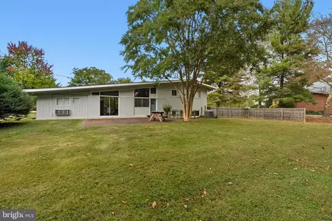 Exterior - 1920 Bonifant Rd, Silver Spring, MD 20906 photo 3 of 8