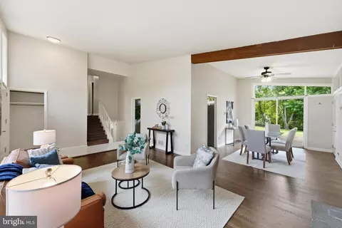 Other - 1920 Bonifant Rd, Silver Spring, MD 20906 photo 4 of 12