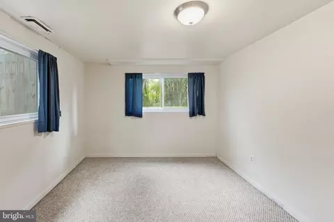 Other - 1920 Bonifant Rd, Silver Spring, MD 20906 photo 9 of 12