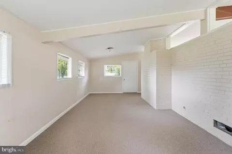 Living - 1920 Bonifant Rd, Silver Spring, MD 20906 photo 5 of 8