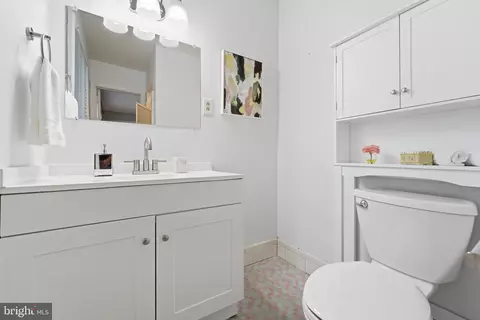 Bath - 1920 Bonifant Rd, Silver Spring, MD 20906 photo 1 of 3