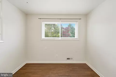 Other - 1920 Bonifant Rd, Silver Spring, MD 20906 photo 12 of 12