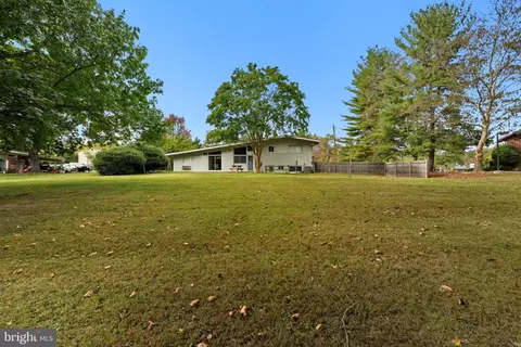 Exterior - 1920 Bonifant Rd, Silver Spring, MD 20906 photo 8 of 8