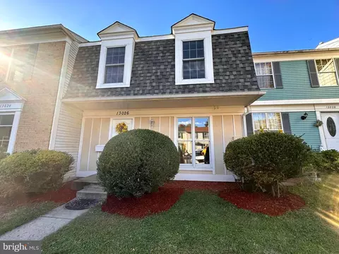 13026 Pickering Dr, Germantown, MD 20874