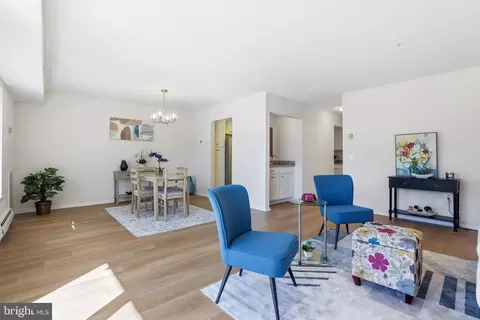 Other - 3500 Forest Edge Dr #15-2F, Silver Spring, MD 20906 photo 4 of 6