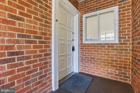 Other - 3500 Forest Edge Dr #15-2F, Silver Spring, MD 20906 photo 2 of 6