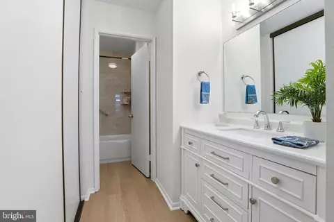Other - 3500 Forest Edge Dr #15-2F, Silver Spring, MD 20906 photo 5 of 6
