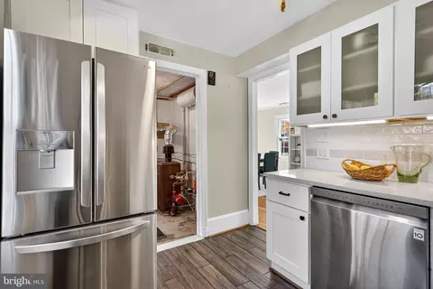 Other - 315 Ladson Rd, Silver Spring, MD 20901 photo 2 of 5
