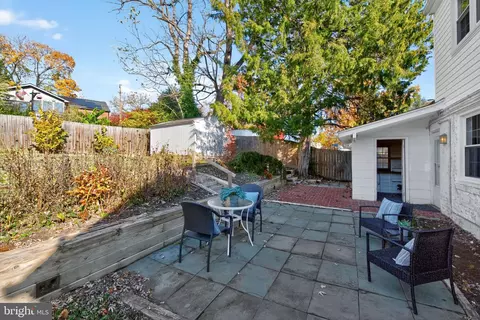Exterior - 315 Ladson Rd, Silver Spring, MD 20901 photo 5 of 5