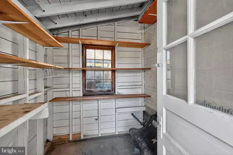 Other - 315 Ladson Rd, Silver Spring, MD 20901 photo 4 of 5