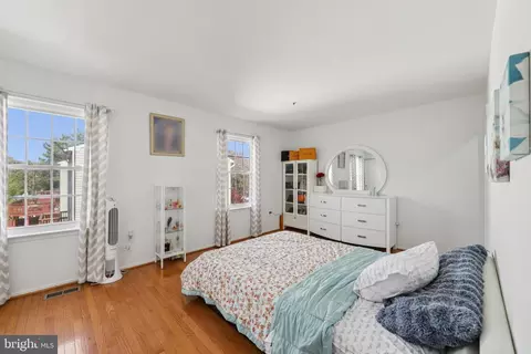 Bedroom - 12014 Swallow Falls Ct, Silver Spring, MD 20904 photo 1 of 9
