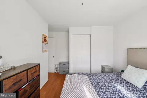 Other - 12014 Swallow Falls Ct, Silver Spring, MD 20904 photo 6 of 14