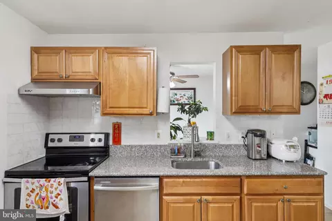 Other - 12014 Swallow Falls Ct, Silver Spring, MD 20904 photo 4 of 14