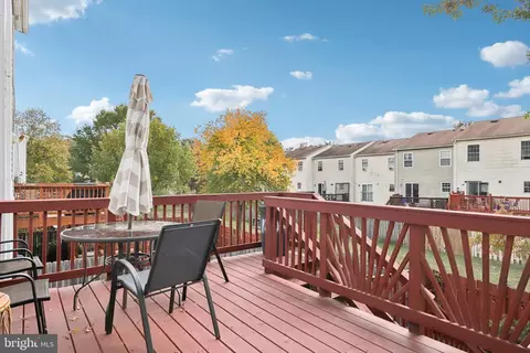 Exterior - 12014 Swallow Falls Ct, Silver Spring, MD 20904 photo 4 of 8
