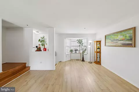 Living - 12014 Swallow Falls Ct, Silver Spring, MD 20904 photo 1 of 2