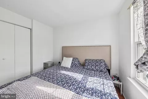 Bedroom - 12014 Swallow Falls Ct, Silver Spring, MD 20904 photo 6 of 9