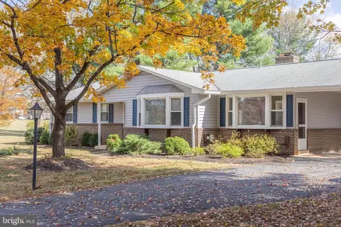 17401 Black Rock Rd, Germantown, MD 20874