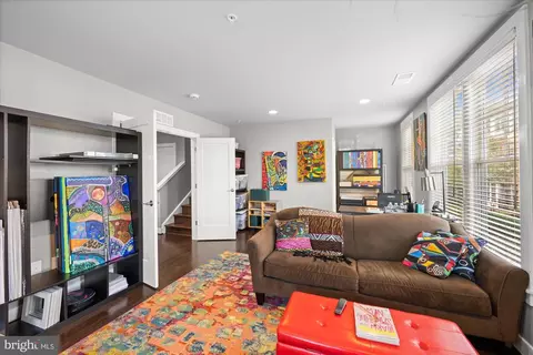 Other - 8608 Springvale Rd, Silver Spring, MD 20910 photo 1 of 12