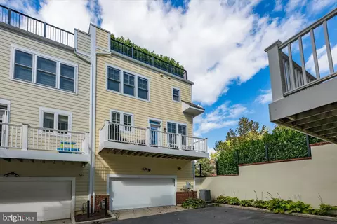 Other - 8608 Springvale Rd, Silver Spring, MD 20910 photo 12 of 12