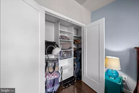 Other - 8608 Springvale Rd, Silver Spring, MD 20910 photo 9 of 12