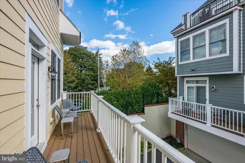 Other - 8608 Springvale Rd, Silver Spring, MD 20910 photo 5 of 12