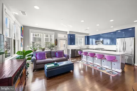 Other - 8608 Springvale Rd, Silver Spring, MD 20910 photo 2 of 12