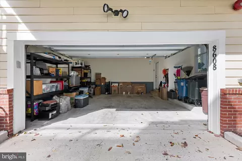 Other - 8608 Springvale Rd, Silver Spring, MD 20910 photo 11 of 12