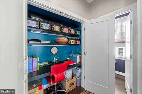 Other - 8608 Springvale Rd, Silver Spring, MD 20910 photo 7 of 12