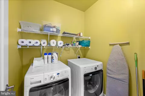 Other - 8608 Springvale Rd, Silver Spring, MD 20910 photo 10 of 12