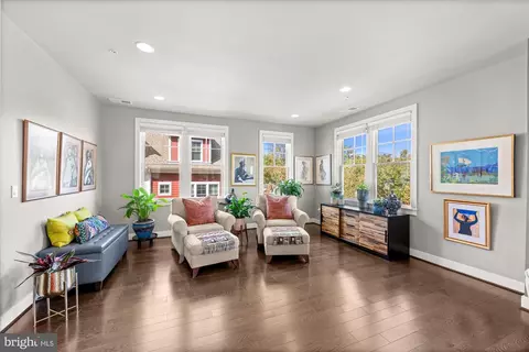 Other - 8608 Springvale Rd, Silver Spring, MD 20910 photo 4 of 12