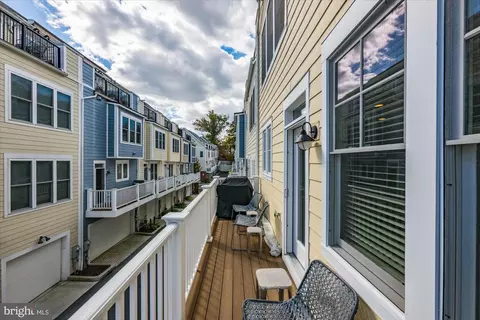 Other - 8608 Springvale Rd, Silver Spring, MD 20910 photo 6 of 12