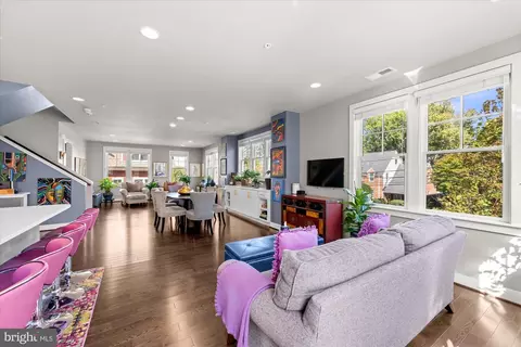 Other - 8608 Springvale Rd, Silver Spring, MD 20910 photo 3 of 12
