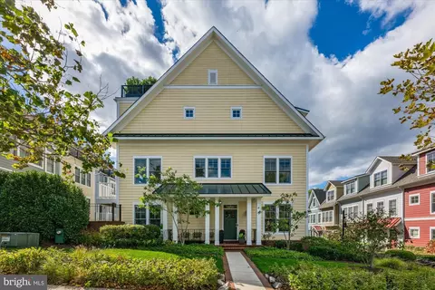 8608 Springvale Rd, Silver Spring, MD 20910