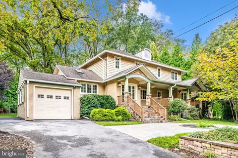 1925 Pagebrook Rd, Silver Spring, MD 20903 photo 1