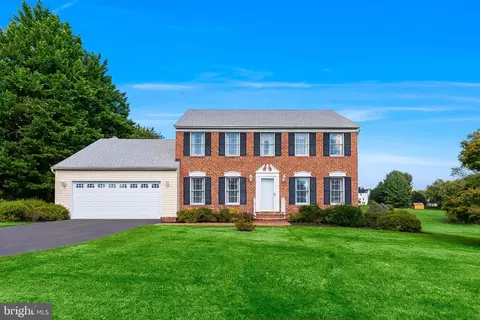 14511 Ascot Square Ct, Boyds, MD 20841