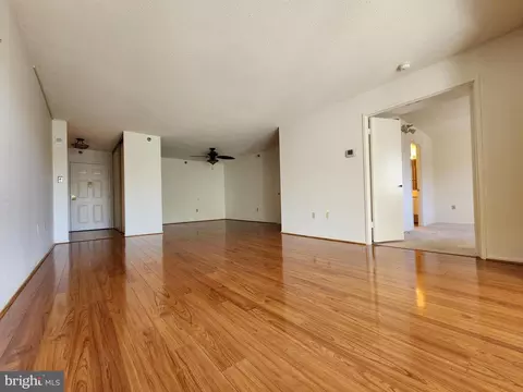15100 Interlachen Dr #4-701, Silver Spring, MD 20906 photo 13