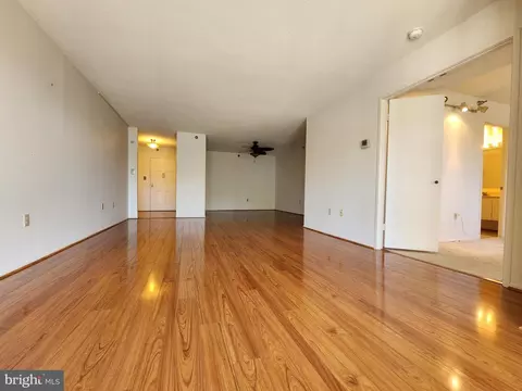 15100 Interlachen Dr #4-701, Silver Spring, MD 20906 photo 14