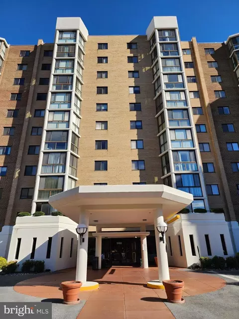 15100 Interlachen Dr #4-701, Silver Spring, MD 20906 photo 23