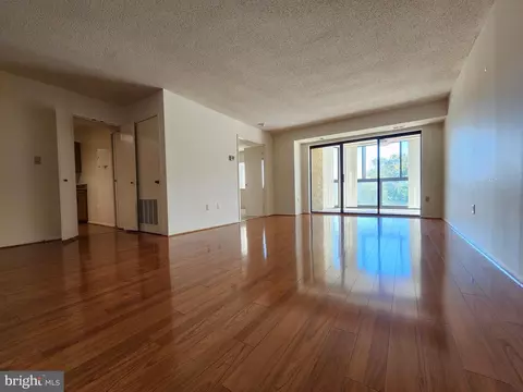 15100 Interlachen Dr #4-701, Silver Spring, MD 20906 photo 6