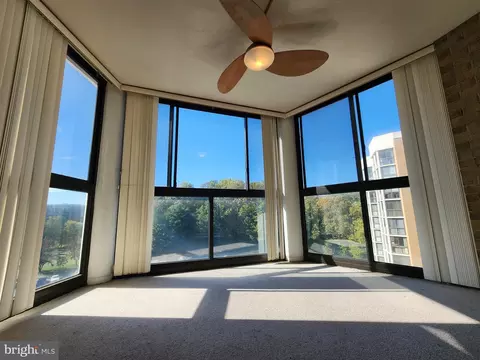 15100 Interlachen Dr #4-701, Silver Spring, MD 20906 photo 12