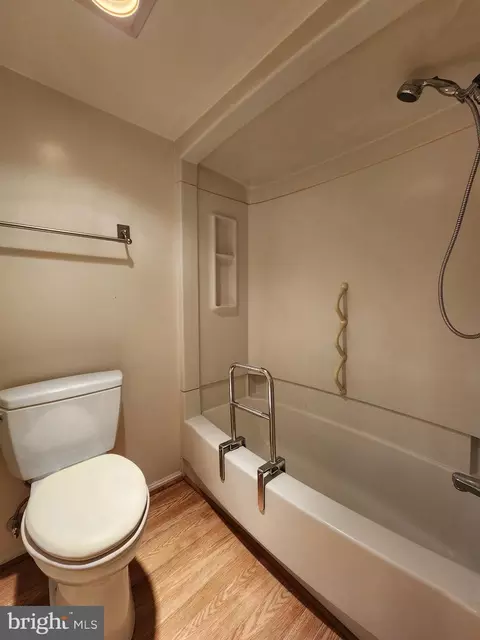 15100 Interlachen Dr #4-701, Silver Spring, MD 20906 photo 22