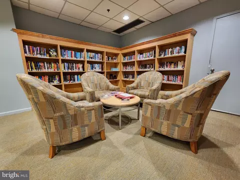 15100 Interlachen Dr #4-701, Silver Spring, MD 20906 photo 30