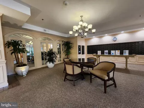 15100 Interlachen Dr #4-701, Silver Spring, MD 20906 photo 27