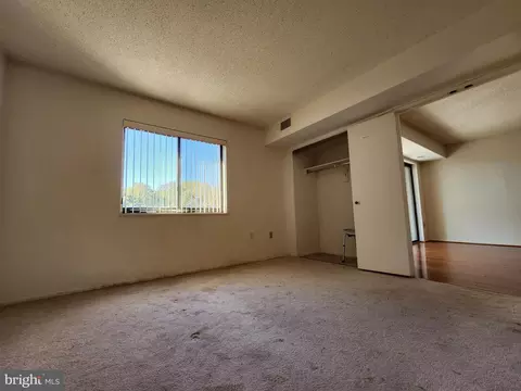 15100 Interlachen Dr #4-701, Silver Spring, MD 20906 photo 20