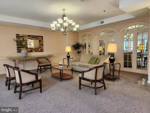 15100 Interlachen Dr #4-701, Silver Spring, MD 20906 photo 28