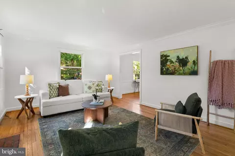 8702 Reading Rd, Silver Spring, MD 20901 photo 5