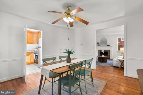 8702 Reading Rd, Silver Spring, MD 20901 photo 12