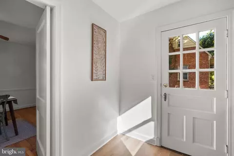 8702 Reading Rd, Silver Spring, MD 20901 photo 17